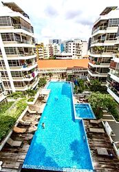 Atrium Residences (D14), Apartment #401094881